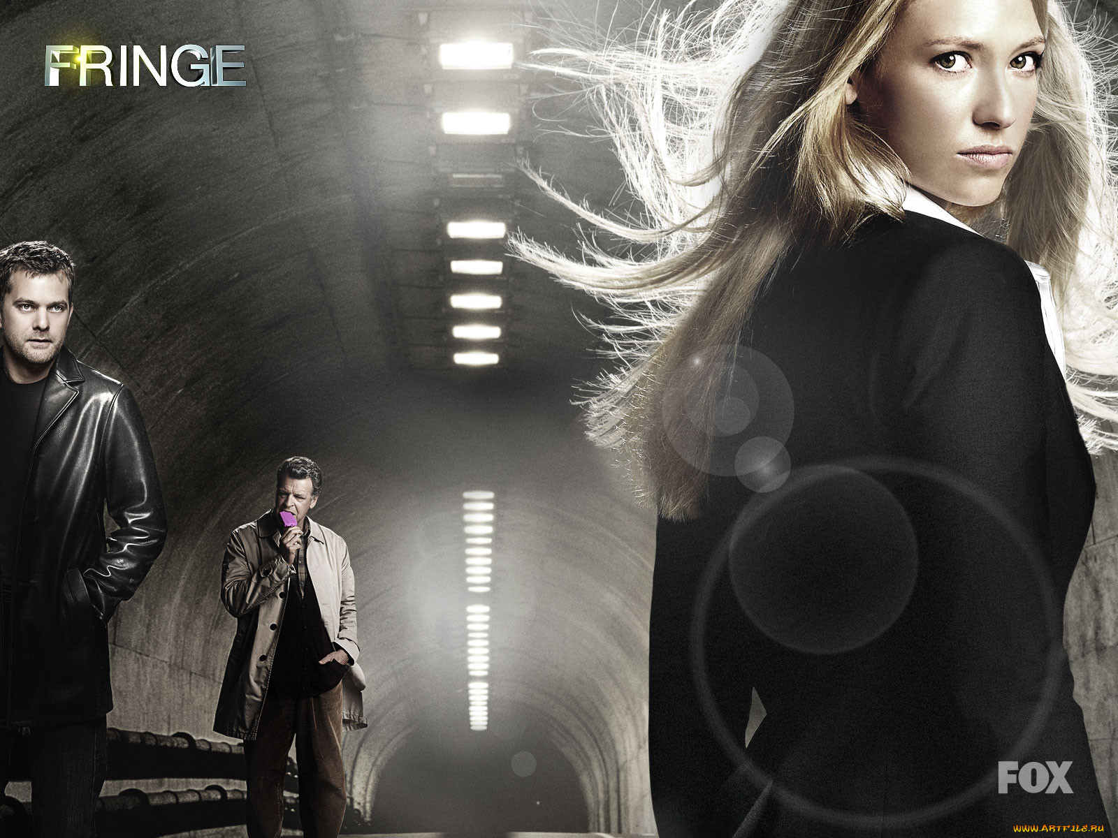 , , fringe, 
